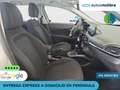Fiat Tipo SW 1.5 Hybrid City Life 97kW DCT Blanco - thumbnail 6