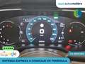Fiat Tipo SW 1.5 Hybrid City Life 97kW DCT Blanco - thumbnail 15
