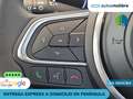 Fiat Tipo SW 1.5 Hybrid City Life 97kW DCT Blanco - thumbnail 22