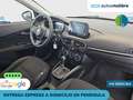 Fiat Tipo SW 1.5 Hybrid City Life 97kW DCT Blanco - thumbnail 5