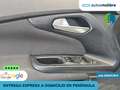 Fiat Tipo SW 1.5 Hybrid City Life 97kW DCT Blanco - thumbnail 28