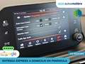 Fiat Tipo SW 1.5 Hybrid City Life 97kW DCT Blanco - thumbnail 19
