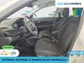 Fiat Tipo SW 1.5 Hybrid City Life 97kW DCT Blanco - thumbnail 9