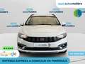 Fiat Tipo SW 1.5 Hybrid City Life 97kW DCT Blanco - thumbnail 11