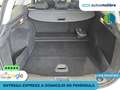 Fiat Tipo SW 1.5 Hybrid City Life 97kW DCT Blanco - thumbnail 14