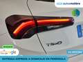 Fiat Tipo SW 1.5 Hybrid City Life 97kW DCT Blanco - thumbnail 13