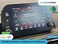 Fiat Tipo SW 1.5 Hybrid City Life 97kW DCT Blanco - thumbnail 18