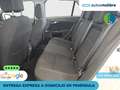 Fiat Tipo SW 1.5 Hybrid City Life 97kW DCT Blanco - thumbnail 10