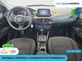 Fiat Tipo SW 1.5 Hybrid City Life 97kW DCT Blanco - thumbnail 8