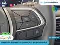 Fiat Tipo SW 1.5 Hybrid City Life 97kW DCT Blanco - thumbnail 23
