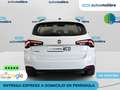 Fiat Tipo SW 1.5 Hybrid City Life 97kW DCT Blanco - thumbnail 12
