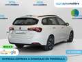 Fiat Tipo SW 1.5 Hybrid City Life 97kW DCT Blanco - thumbnail 4