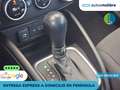 Fiat Tipo SW 1.5 Hybrid City Life 97kW DCT Blanco - thumbnail 17
