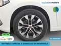 Fiat Tipo SW 1.5 Hybrid City Life 97kW DCT Blanco - thumbnail 30