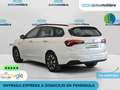 Fiat Tipo SW 1.5 Hybrid City Life 97kW DCT Blanco - thumbnail 3