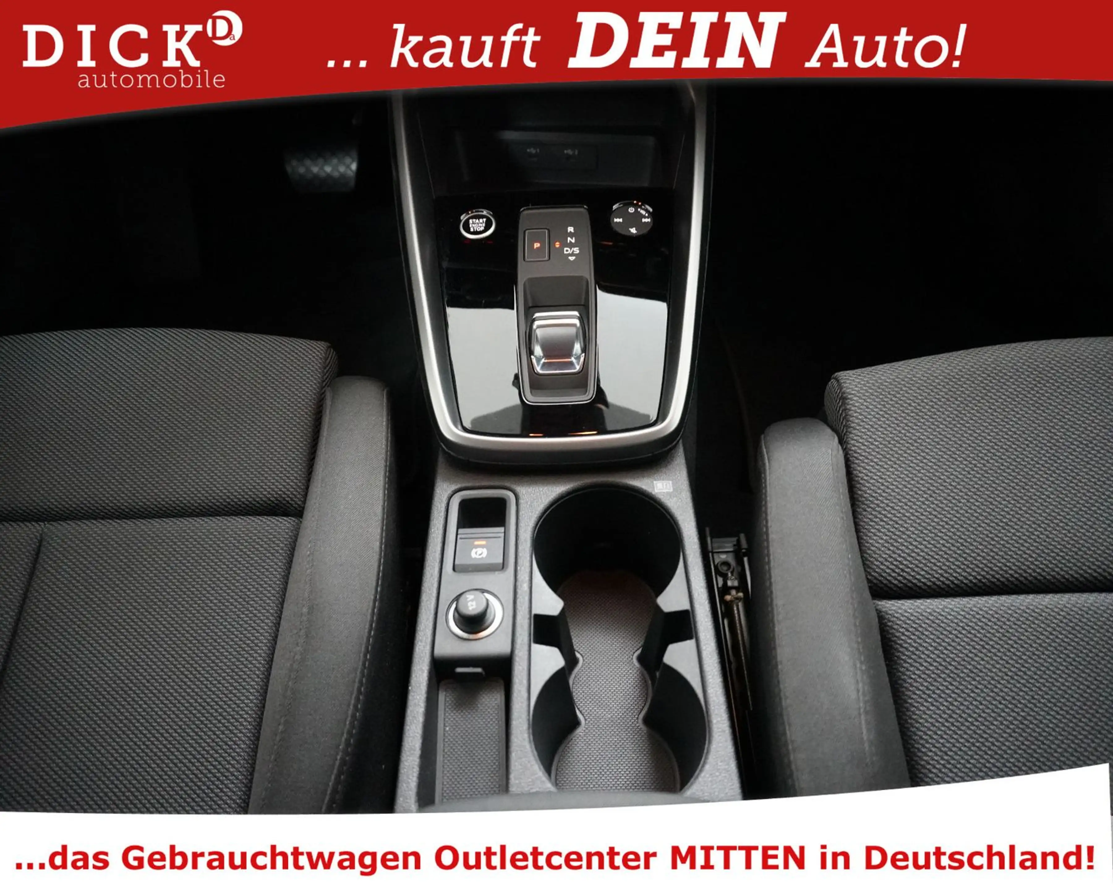 Audi A3 SB 35d Advan Sport VIRTU+MEMO+MASSAG+LED+HEAD — photo 15