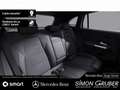 Mercedes-Benz EQA 300 4M AMG Line Night KeyGo Ambi Adv.Sound Silber - thumbnail 6