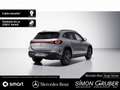 Mercedes-Benz EQA 300 4M AMG Line Night KeyGo Ambi Adv.Sound Silber - thumbnail 2