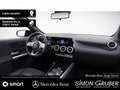 Mercedes-Benz EQA 300 4M AMG Line Night KeyGo Ambi Adv.Sound Silber - thumbnail 4