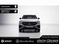 Mercedes-Benz EQA 300 4M AMG Line Night KeyGo Ambi Adv.Sound Silber - thumbnail 7