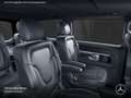 Mercedes-Benz V 300 d AVANTGARDE+9G+AHK+StandHZ+Klimaautom.+Navi Grau - thumbnail 11