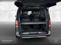 Mercedes-Benz V 300 d AVANTGARDE+9G+AHK+StandHZ+Klimaautom.+Navi Grau - thumbnail 12
