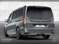 Mercedes-Benz V 300 d AVANTGARDE+9G+AHK+StandHZ+Klimaautom.+Navi Grau - thumbnail 20