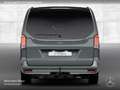 Mercedes-Benz V 300 d AVANTGARDE+9G+AHK+StandHZ+Klimaautom.+Navi Grau - thumbnail 7