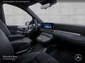 Mercedes-Benz V 300 d AVANTGARDE+9G+AHK+StandHZ+Klimaautom.+Navi Grau - thumbnail 9