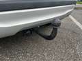 Mercedes-Benz CLASSE Fascination / BVA / Toit panoramique / Attelage Weiß - thumbnail 26