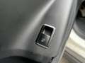 Mercedes-Benz CLASSE Fascination / BVA / Toit panoramique / Attelage Weiß - thumbnail 11