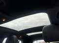 Mercedes-Benz CLASSE Fascination / BVA / Toit panoramique / Attelage Weiß - thumbnail 22