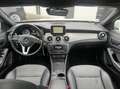 Mercedes-Benz CLASSE Fascination / BVA / Toit panoramique / Attelage Weiß - thumbnail 7