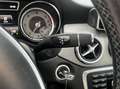 Mercedes-Benz CLASSE Fascination / BVA / Toit panoramique / Attelage Weiß - thumbnail 18