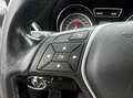Mercedes-Benz CLASSE Fascination / BVA / Toit panoramique / Attelage Weiß - thumbnail 14