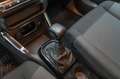 Citroen C3 Aircross BlueHDi 81kW (110CV) You! Rojo - thumbnail 14