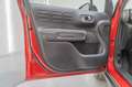 Citroen C3 Aircross BlueHDi 81kW (110CV) You! Rojo - thumbnail 16
