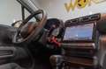 Citroen C3 Aircross BlueHDi 81kW (110CV) You! Rojo - thumbnail 21