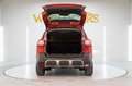 Citroen C3 Aircross BlueHDi 81kW (110CV) You! Rojo - thumbnail 9
