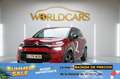Citroen C3 Aircross BlueHDi 81kW (110CV) You! Rojo - thumbnail 1