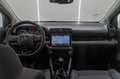 Citroen C3 Aircross BlueHDi 81kW (110CV) You! Rojo - thumbnail 19