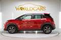 Citroen C3 Aircross BlueHDi 81kW (110CV) You! Rojo - thumbnail 8