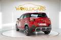 Citroen C3 Aircross BlueHDi 81kW (110CV) You! Rojo - thumbnail 7