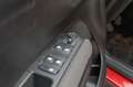 Citroen C3 Aircross BlueHDi 81kW (110CV) You! Rojo - thumbnail 15