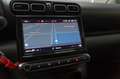 Citroen C3 Aircross BlueHDi 81kW (110CV) You! Rojo - thumbnail 13