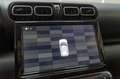Citroen C3 Aircross BlueHDi 81kW (110CV) You! Rojo - thumbnail 12