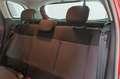 Citroen C3 Aircross BlueHDi 81kW (110CV) You! Rojo - thumbnail 18