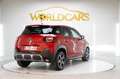 Citroen C3 Aircross BlueHDi 81kW (110CV) You! Rojo - thumbnail 5