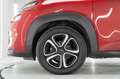 Citroen C3 Aircross BlueHDi 81kW (110CV) You! Rojo - thumbnail 23