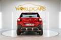 Citroen C3 Aircross BlueHDi 81kW (110CV) You! Rojo - thumbnail 6